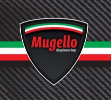 Mugello1