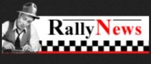 rallynews2